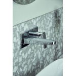 Смеситель для умывальника встраиваемый Ideal Standard Ceraplan BD244AA Смеситель для умывальника встраиваемый Ideal Standard Ceraplan BD244AA